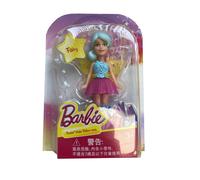 Barbie Make Believe Series - Fairy