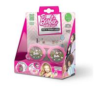 Barbie Make-up Music & Fashion Glasses