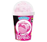Barbie Make Your Own Bath Fizzer