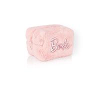 Barbie Makeup Bag (Womens Pink)