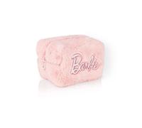 Barbie Makeup Bag | Womens Pink | Official Merch