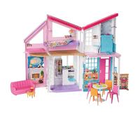 Barbie Malibu House Playset