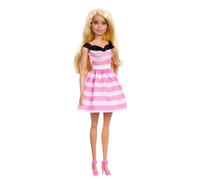 Mattel Barbie 65th Anniversary Doll (US IMPORT)
