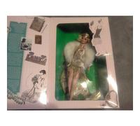 Barbie Mattel Doll 1993 : 1920's Flapper from Great Era's