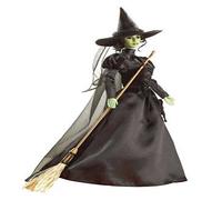 Barbie Mattel The Wizard of Oz Wicked Witch of the West Doll