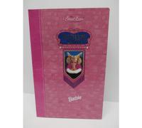 Barbie Medieval Lady Great ERAS Collection (1994)