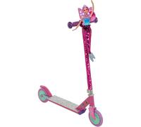 Barbie Mermaid Sequin Inline Scooter