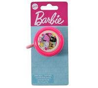 Barbie Metal Kids Bicycle Bell