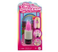 Barbie Mini BarbieLand Assortment