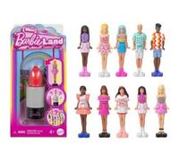 Barbie Mini BarbieLand Assortment