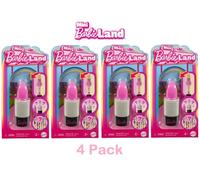 Barbie Mini BarbieLand Assortment