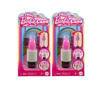 Barbie Mini BarbieLand Assortment