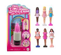 Barbie Mini BarbieLand Assortment
