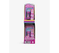 Barbie Mini Barbieland Reveal Doll Assortment 3.8cm