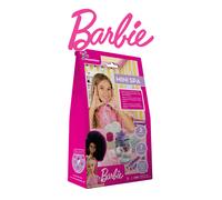 Barbie Mini Spa