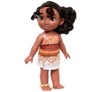 Barbie Moana 2 Doll