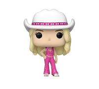 Barbie Movies: Barbie One Colour