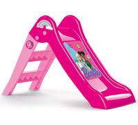 Barbie My 1st Slide