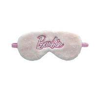Barbie Night Mask - Official Product
