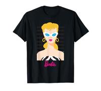 Barbie Official Women's 'Barbie 60' T-Shirt