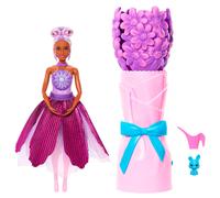 Barbie Petal Pop Daisy Doll