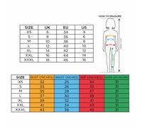 Barbie Pink Malibu Club Sweatshirt Womens