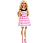 Barbie Mattel 65th Anniversary Doll