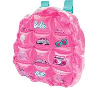 Barbie Play Figure Dolls, Travel Sets & More - (Barbie Bubble Backpack)