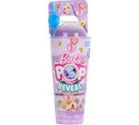 Barbie Pop Reveal Doll
