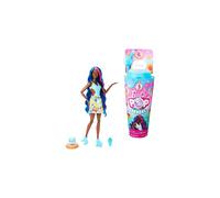 Barbie Pop Reveal Doll