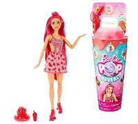 Barbie Pop Reveal Doll