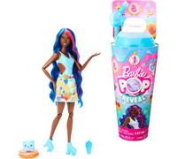 Barbie Pop Reveal Doll