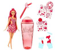 Barbie Pop! Reveal Serie Frutas Sandía Doll