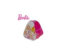 Barbie Pop Up Tent