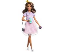 Disney Princess Comfy Squad Belle Geek Chic Ralph Breaks Internet Doll Hasbro