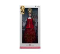 Barbie Princess of Russia