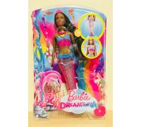 Barbie Products - MATTEL - TAKE YOUR PICK