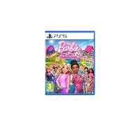 Outright Games Barbie Project Friendship™ Outright Games Barbie Project Friendship™