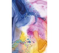 Barbie Rebranded: Magic Sea Bubbles