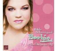 Barbie Reloaded-das Ziel Ist im Weg