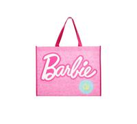 Barbie Reuseable Bag For Life Shopping Bag