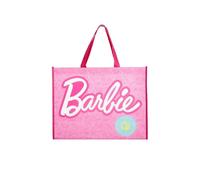 Barbie Reuseable Bag For Life Shopping Bag