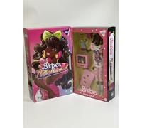 Barbie Rewind 1980's Edition Doll Slumber Party Mattel HJX19