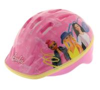 Barbie Safety Helmet - 48-52cm