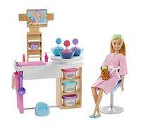 Play Set Wellness Girls 16-Piece