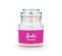 Barbie™ scented candle 110 g