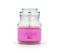 Barbie™ scented candle 110 g