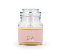 Barbie™ scented candle 110 g