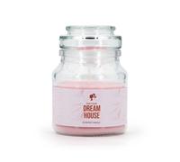 Barbie™ scented candle 110 g