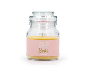 Barbie™ scented candle 110 g
